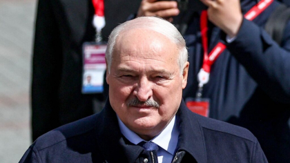 Președintele Lukașenko a grațiat 16 persoane înainte de Ziua Independenței