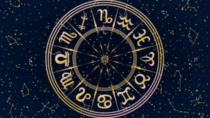 Horoscop luni, 19 mai. Racii primesc vești foarte bune, iar Berbecii au o zi productivă pe toate planurile