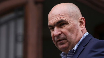 Întâmplarea mai puțin cunoscută din viața lui Ilie Bolojan. Sperietura prin care a trecut pe vremea când nu era încă premier