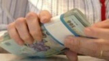 Ce sentință a primit contabila uneia dintre cele mai mari companii de turism, care a ”delapidat” de acolo timp de 10 ani