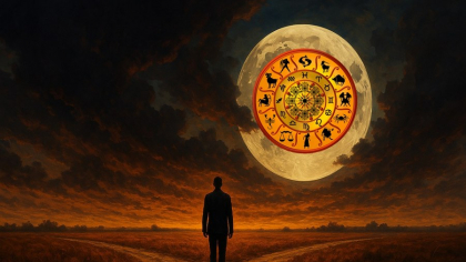 5 zodii puse la răscruce de destin în ultimele două săptămâni din iunie. „Luna lui Cuptor” aduce confruntări decisive și alegeri care le pot schimba viața radical