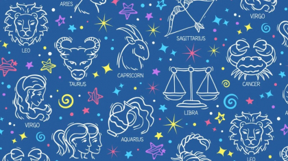 Horoscop marți, 17 iunie. Taurii încheie un capitol, câștiguri pentru Vărsători