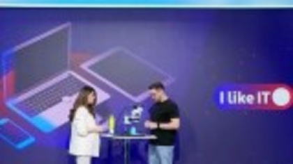 Telefonul strânge mai mult bacterii decât ne putem imagina. Cum îl putem dezinfecta