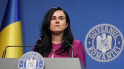 Ministrul Muncii va demisiona odată cu premierul. Ce se va întâmpla cu pensiile românilor