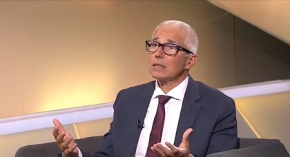 Guvernul adoptă un proiect de lege pentru protejarea integrității funcției publice. Marinescu: „Încrederea cetățeanului în instituțiile statului a scăzut”