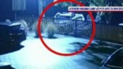 Polițistă rănită grav de un bărbat în Onești, care l-a mușcat și pe colegul ei. Agresorul a fost eliberat. Imagini șocante