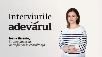Declarația Unică 2025: Iată tot ceea ce este important să cunoști despre obligațiile fiscale