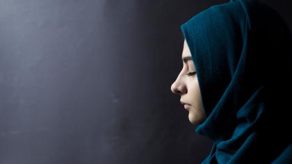 Legea hijabului, blocată în Iran. Consiliul de Securitate a suspendat aplicarea ei în ciuda votului din Parlament