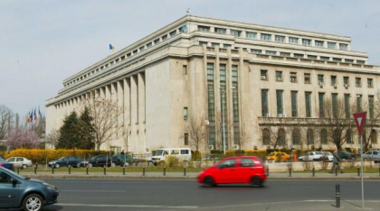 Vine Bolojan al XV-lea. Ce termen de valabilitate are un guvern de coaliție