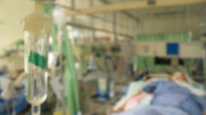 Medicii specialişti ameninţă cu suspendarea acordării serviciilor gratuite pentru pacienţi