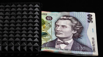 Ce scumpiri urmează din 1 august 2025, dacă se majorează TVA. Prețurile la locuințe vor crește cu zeci de mii de euro