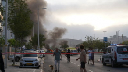 Iranul, în întuneric informațional. Blocarea internetului lasă populația izolată, în plin conflict cu Israelul