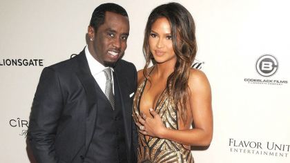 Sean Diddy Combs a scăpat de cele mai grave acuzații! Va petrece sub 10 ani în închisoare