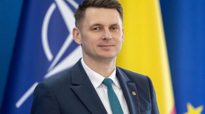 Mircea Abrudean anunță interesul puternic al firmelor japoneze pentru România – „nivel demn de Parteneriatul nostru Strategic”