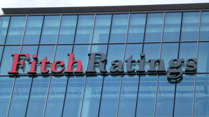 Municipiul Bucureşti îşi menţine calificativele de rating de credit din partea Fitch Ratings