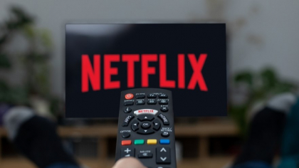 Filmul care spulberă audiența pe Netflix! E în top în zeci de țări, inclusiv în România