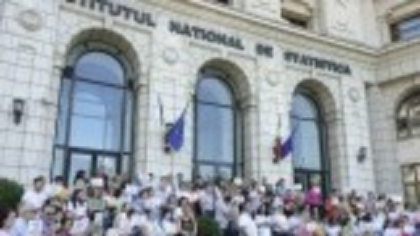 Reacția dură a sindicatelor după măsurile anunțate de Bolojan: Sunt dureroase şi nediscutate. Nu aşa se guvernează