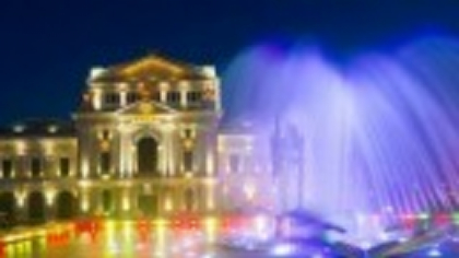 Drobeta Turnu Severin - ghid complet pentru explorarea orașului istoric de pe Dunăre. Atracții, istorie și activități