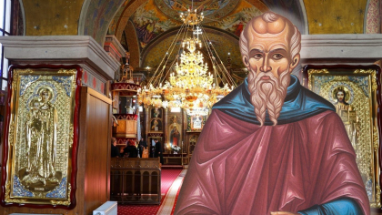 Calendar ortodox 5 iulie 2025. Sfântul lui Hristos făcător de minuni, dăruitor de îndrumare și mângâiere. Rugăciunea pe care trebuie să o rostești atunci când ai de luat decizii importante