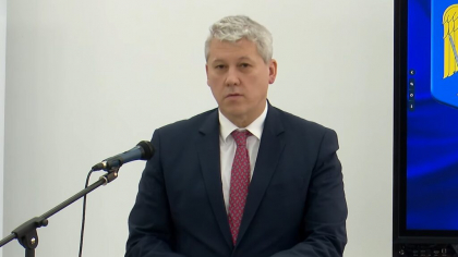 Cătălin Predoiu a preluat mandatul de premier interimar