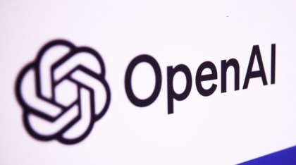 OpenAI pregătește un dispozitiv secret care ar putea schimba tot ce știm despre relația om-AI