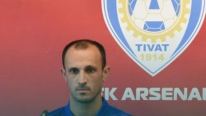 Un jucător a fost suspendat pe viață de UEFA, iar clubul Arsenal pentru 10 ani. Ce s-a întâmplat în Conference League