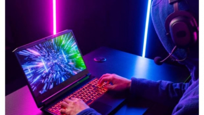 Ce trebuie să știi înainte să cumperi un laptop gaming
