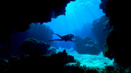 „Devine o problemă critică”: Omenirea a reușit să exploreze doar 0,001% din adâncurile oceanelor, până acum. Ce descoperiri s-au făcut