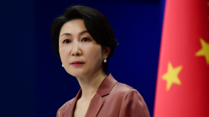Ar putea exista o zonă fără arme nucleare ale marilor puteri in Asia de Sud-Est? China, dispusă să semneze tratatul