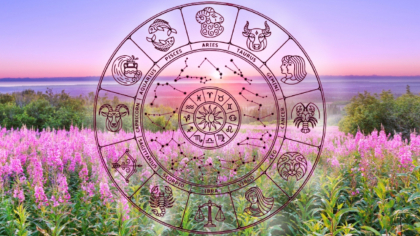 5 zodii au început anul cu stângul, dar din iulie vor simți că sunt binecuvântate. Uranus în Gemeni aduce schimbări pentru nativi