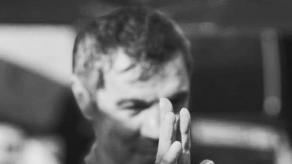Povestea de film a lui Mihai Leu. Cum a fugit din România comunistă ascuns în lada unui TIR: „Am stat 36 de ore acolo”