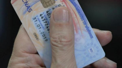 Avertisment pentru pacienți. CNAS anunță probleme în funcționarea PIAS