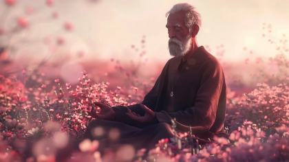 De ce trăiesc japonezii până la 100 de ani? 10 secrete ale filosofiei Ikigai care îți vor schimba viața în bine