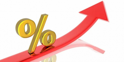 Rate tot mai mari pentru români. Indicele ROBOR continuă să crească