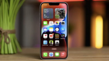 Google Translate ajunge în inima iPhone-ului: Apple cedează teren în fața reglementărilor europene
