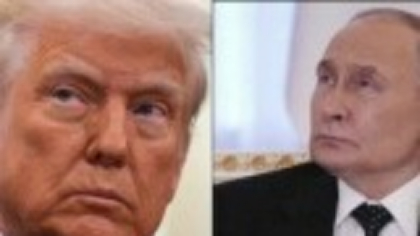 Donald Trump își schimbă poziția față de războiul din Ucraina. Decizie în premieră
