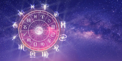 Horoscop joi, 1 mai. Un nativ este nevoit să ia decizii importante cu privire la bani