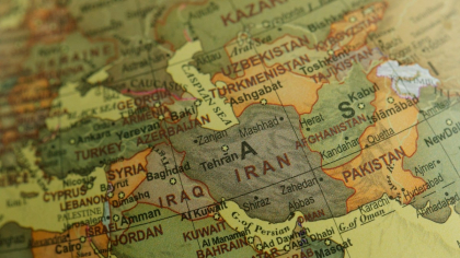 Cronologie? Cum s-a ajuns la conflictul dintre Israel și Iran