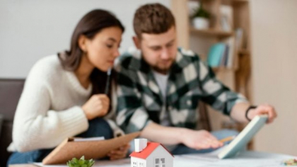 Ce se întâmplă cu creditul imobiliar în cazul divorțului? Ghid practic