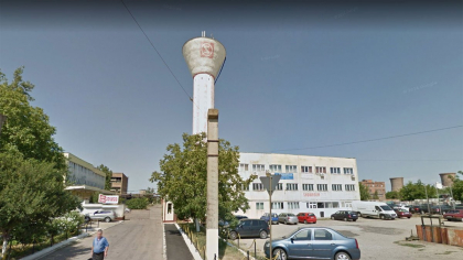 O mare fabrică din România renunță la un proiect de 50 milioane de euro cofinanțat prin PNRR. Directorul general a demisionat după decizia companiei