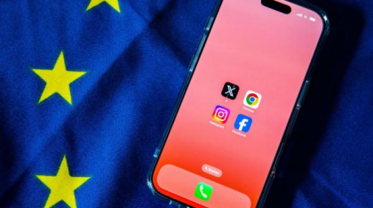 Politico: "războaiele crypto". Cum luptă Big Tech și firmele de lobby împotriva legii "chat control"