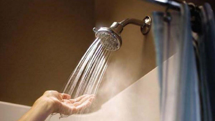Peste 2.500 de blocuri din București nu au apă caldă. Explicațiile date de Termoenergetica