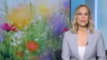 Doctor de bine. Emisiunea integrală din 12 octombrie 2025