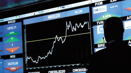 Unul dintre cei mai mari acţionari ai Băncii Transilvania suplimentează pe maxime istorice: Lion Capital anunţă depăşirea a 5% din capital, la 5,2445%, echivalentul a 1,6 mld. lei