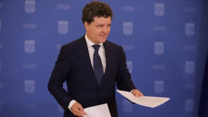 Cum comentează Nicușor Dan mărirea TVA, după ce promisiunea pe care a făcut-o în timpul campaniei nu a fost respectată