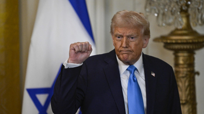 Trump își revendică rolul de pacificator între India și Pakistan, dar Delhi neagă orice mediere americană