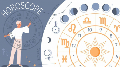 Zodiile care fac o schimbare majoră la finele lui mai 2025. Planurile lor au de suferit