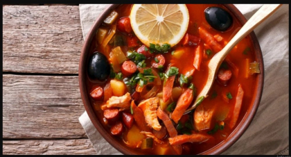 Trei delicii gătite în Basarabia pe care trebuie să le guști măcar odată în viață. Rețetele unora dintre cele mai gustoase preparatelor