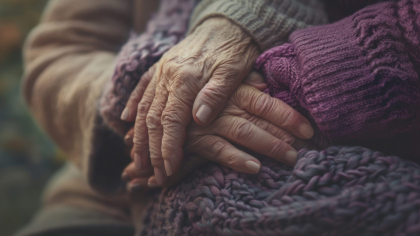 Pensionarii din Marea Britanie vor plăti impozit pe pensie: Va fi un șoc fiscal în perioada următoare!