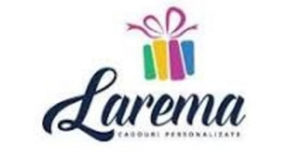 Cauți cadouri online personalizate? Laremagift.ro poate fi soluția